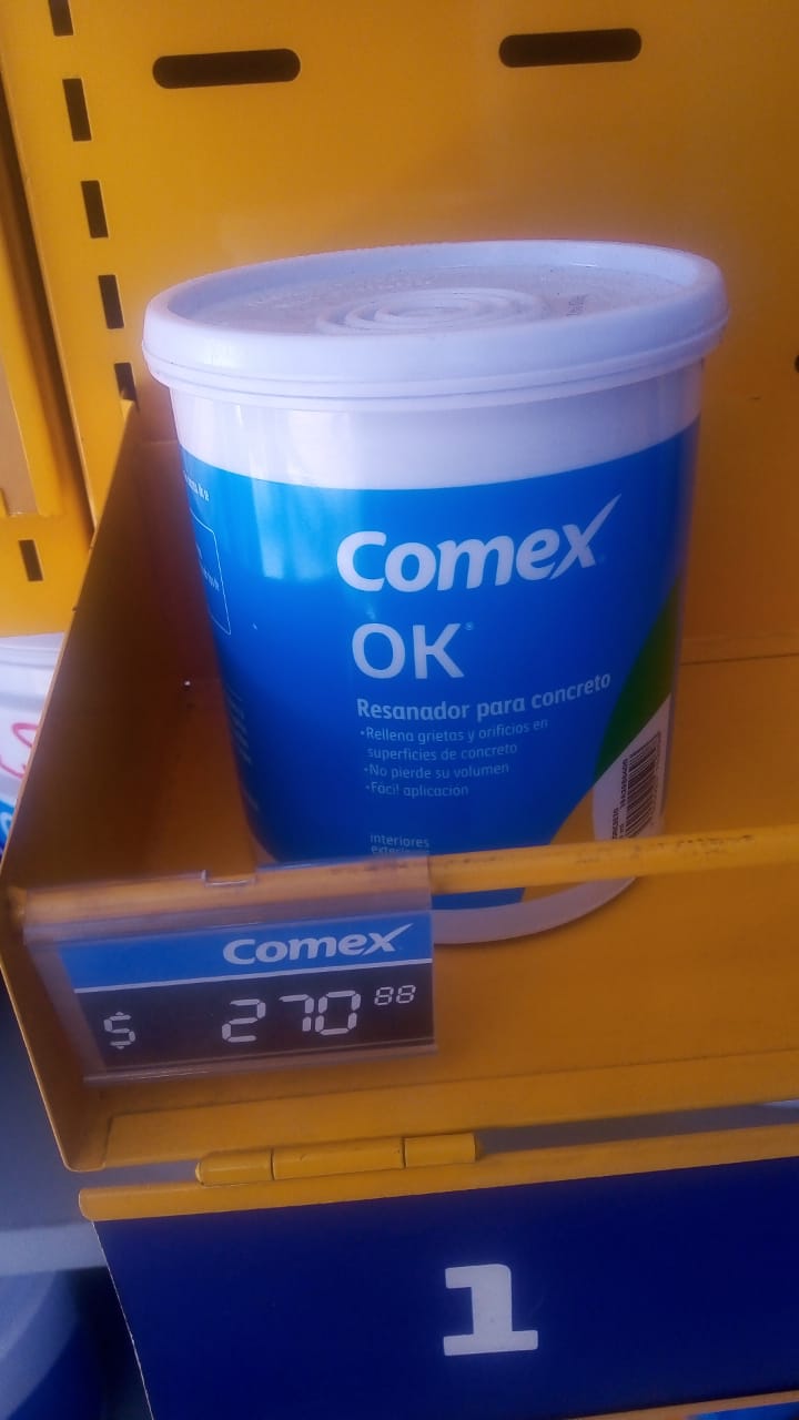 vinimex_de_comex