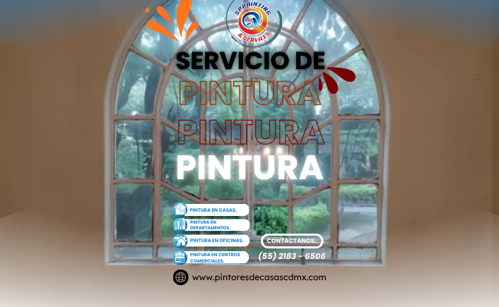 Ejecución técnica en instalaciones industriales