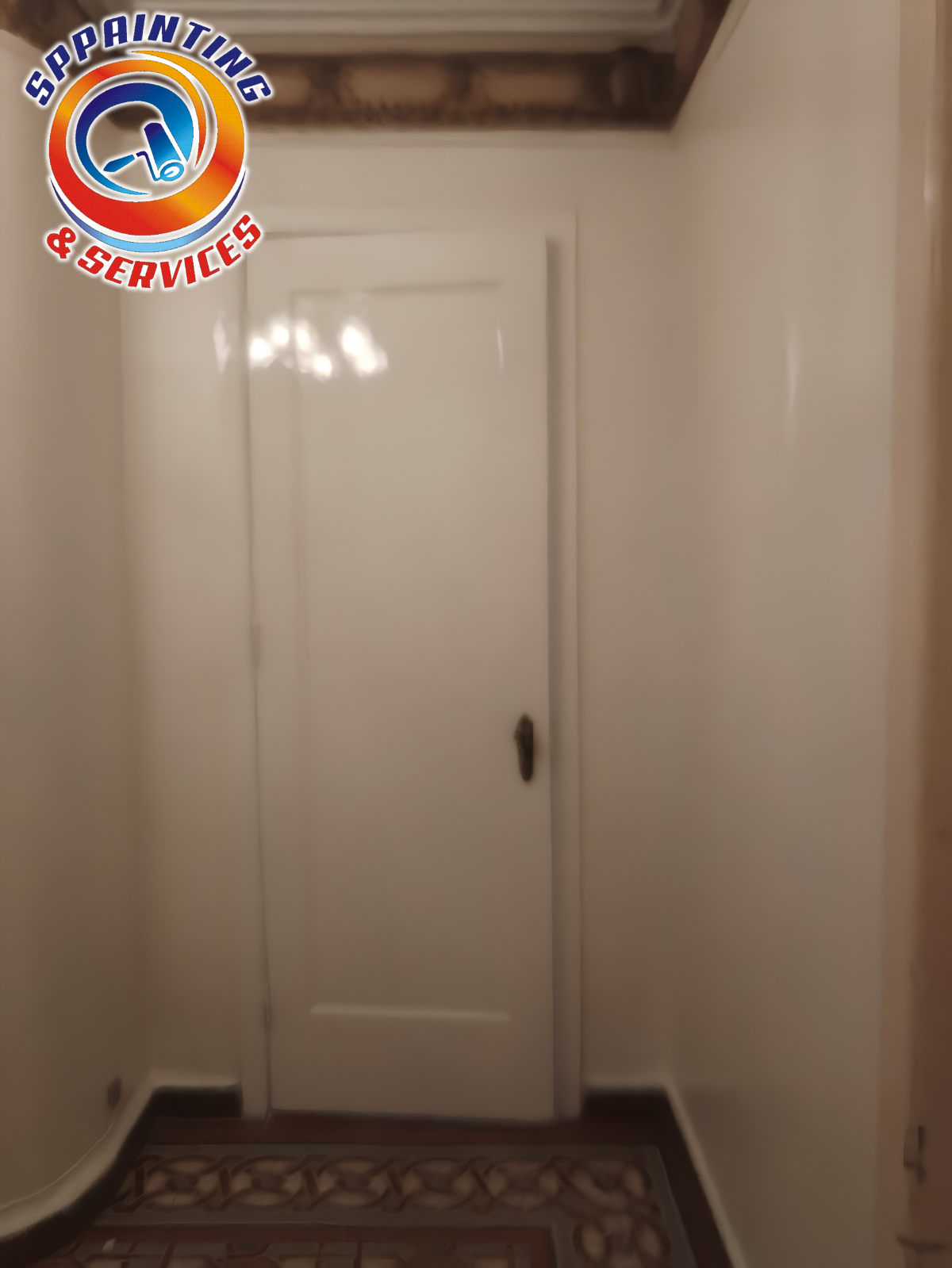 Protección Anticorrosiva